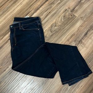 Men’s 513 Levi’s